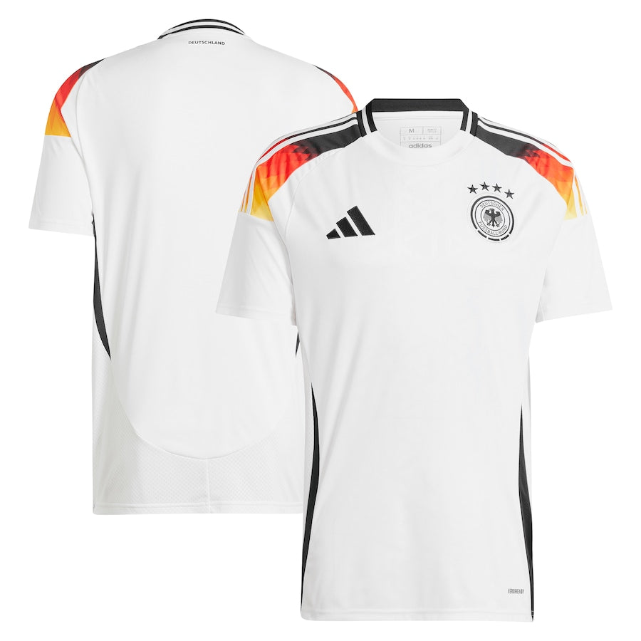 ADIDAS Maillot Allemagne 2024