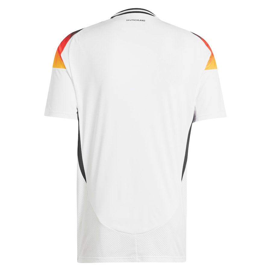 ADIDAS Maillot Allemagne 2024
