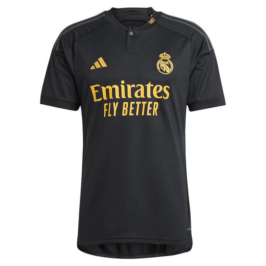REAL MADRID football jersey 23/24